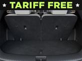 Thumbnail of 2025 Aurora Black Pearl Kia Sorento Hybrid