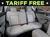 Thumbnail of 2025 Steel Gray Kia Soul