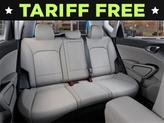 Thumbnail of 2025 Surf Blue Kia Soul