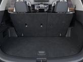 Thumbnail of 2025 Glacial White Pearl Kia Telluride
