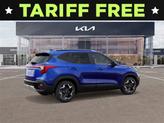 Thumbnail of 2026 B3a Kia Seltos