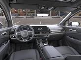 Thumbnail of 2025 Dawning Red Kia Sportage