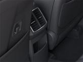 Thumbnail of 2025 Dawning Red Kia Sportage