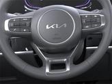 Thumbnail of 2025 Dawning Red Kia Sportage