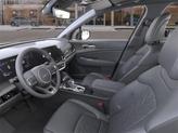 Thumbnail of 2025 Dawning Red Kia Sportage