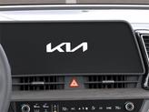 Thumbnail of 2025 Dawning Red Kia Sportage