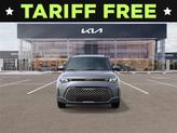 Thumbnail of 2025 Steel Gray Kia Soul