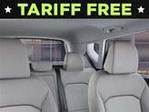 Thumbnail of 2025 Steel Gray Kia Soul