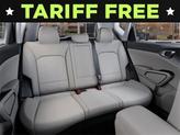 Thumbnail of 2025 Steel Gray Kia Soul