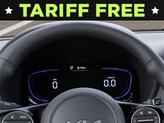 Thumbnail of 2025 Steel Gray Kia Soul
