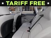 Thumbnail of 2025 Steel Gray Kia Soul