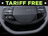 Thumbnail of 2025 Deep Sea Blue Kia K4