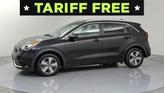Thumbnail of 2020 Aurora Black Pearl Kia Niro