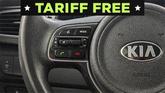 Thumbnail of 2020 Aurora Black Pearl Kia Niro