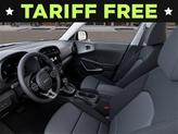 Thumbnail of 2025 Surf Blue w/Black Roof Kia Soul