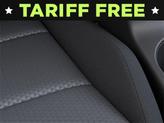 Thumbnail of 2025 Surf Blue w/Black Roof Kia Soul