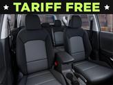 Thumbnail of 2025 Surf Blue w/Black Roof Kia Soul