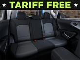 Thumbnail of 2025 Surf Blue w/Black Roof Kia Soul