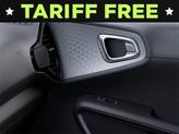 Thumbnail of 2025 Surf Blue w/Black Roof Kia Soul