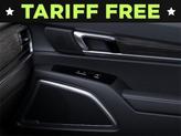 Thumbnail of 2025 Midnight Lake Blue Kia Telluride