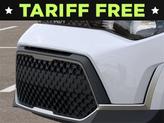 Thumbnail of 2025 Snow White Pearl Kia Soul