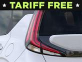 Thumbnail of 2025 Snow White Pearl Kia Soul