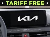 Thumbnail of 2025 Currant Red Kia K4