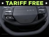 Thumbnail of 2025 Currant Red Kia K4