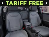 Thumbnail of 2025 Currant Red Kia K4