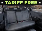 Thumbnail of 2025 Currant Red Kia K4