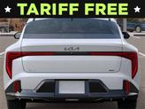 Thumbnail of 2025 White Kia K4
