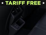 Thumbnail of 2025 White Kia K4