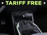Thumbnail of 2025 White Kia K4