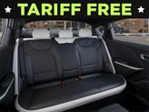 Thumbnail of 2025 White Kia K4