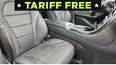 Thumbnail of 2022 Gray Mercedes-Benz GLC 300