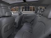 Thumbnail of 2025 Dawning Red Kia Sportage