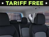 Thumbnail of 2025 Surf Blue w/Black Roof Kia Soul