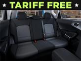 Thumbnail of 2025 Surf Blue w/Black Roof Kia Soul
