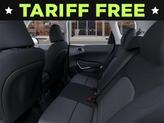 Thumbnail of 2025 Surf Blue w/Black Roof Kia Soul