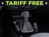 Thumbnail of 2025 Inferno Red Kia Soul