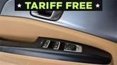 Thumbnail of 2023 Aurora Black Pearl Kia Carnival