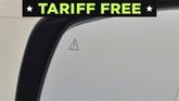 Thumbnail of 2023 Aurora Black Pearl Kia Carnival