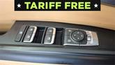 Thumbnail of 2023 Aurora Black Pearl Kia Carnival