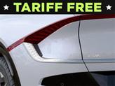 Thumbnail of 2025 Glacier White Pearl Kia EV6