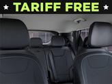 Thumbnail of 2025 Glacier White Pearl Kia EV6