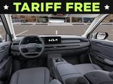 Thumbnail of 2026 Rsl Kia EV9