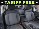 Thumbnail of 2026 Rsl Kia EV9
