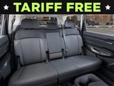 Thumbnail of 2026 Rsl Kia EV9