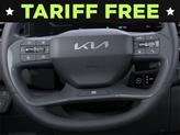 Thumbnail of 2026 Rsl Kia EV9