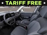 Thumbnail of 2026 Rsl Kia EV9